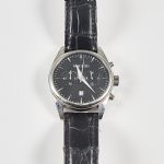 1779&nbsp;8133&nbsp;Armbandsur